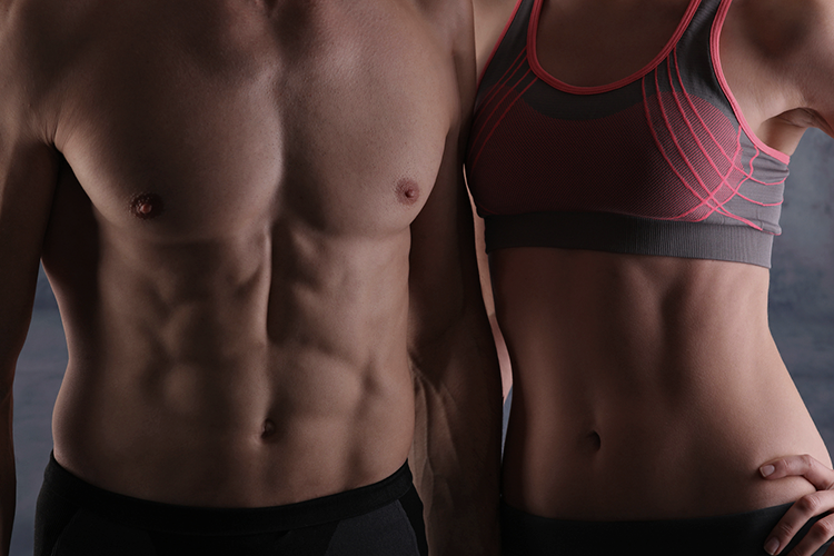 Lipo HD